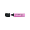 Picture of STABILO BOSS FROZEN FUSCHIA